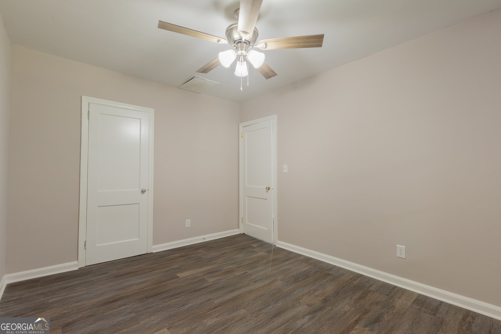 2815 Schaul Street Columbus - Photo 16