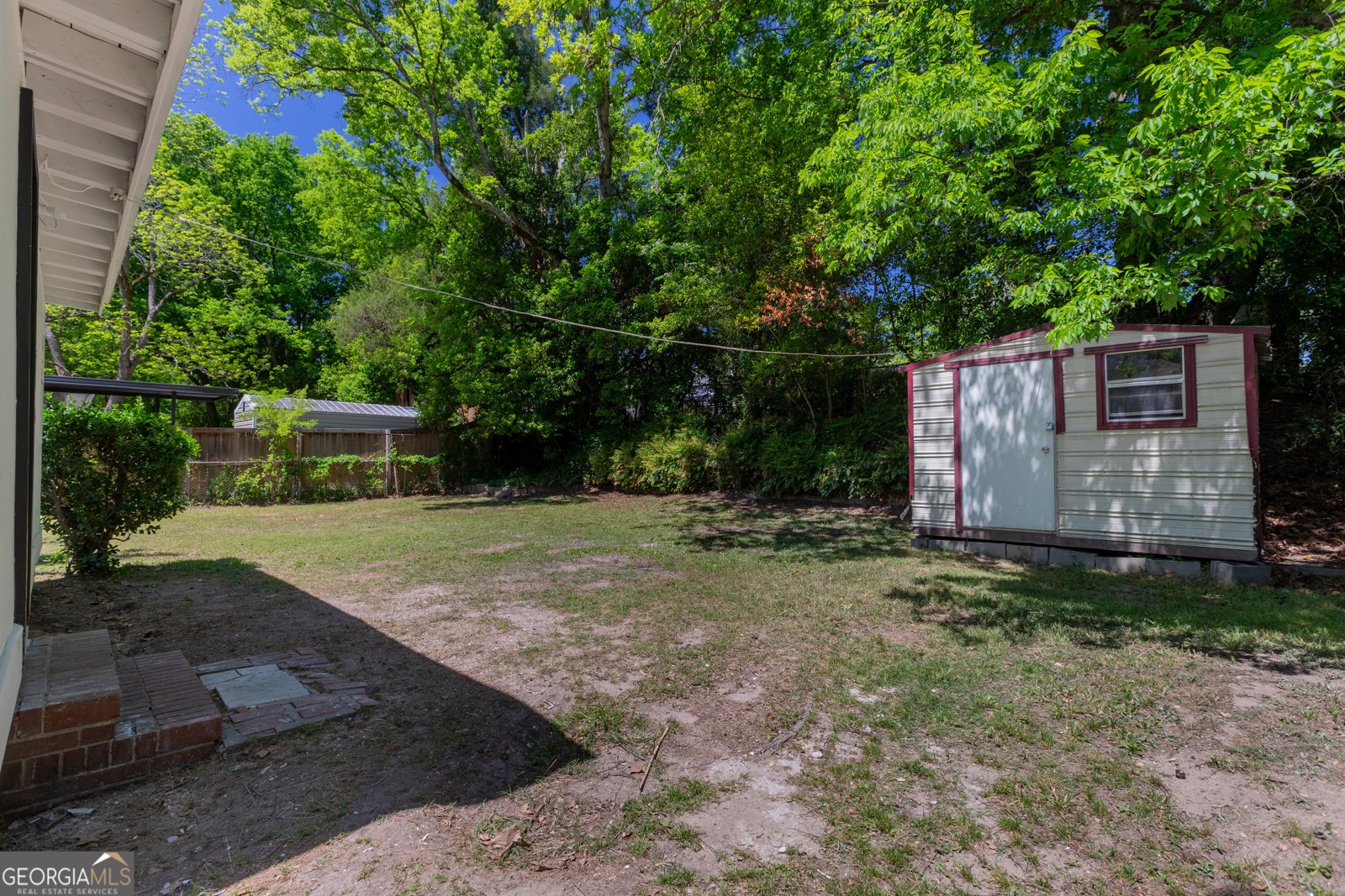 2815 Schaul Street Columbus - Photo 17