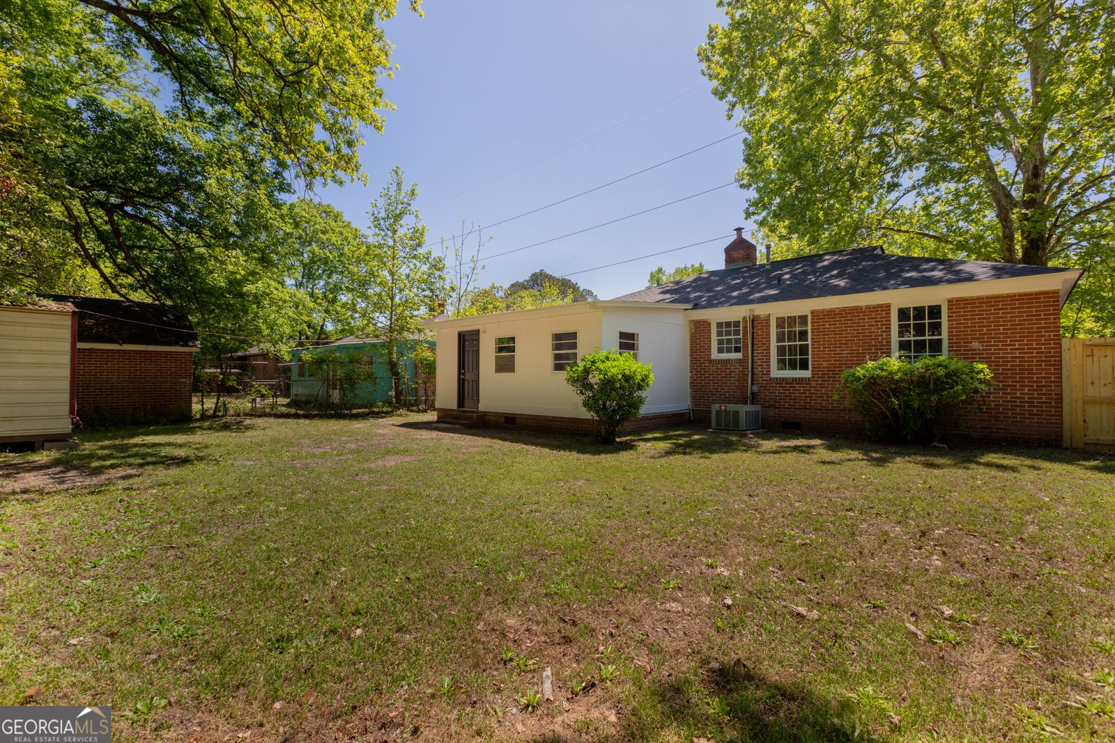 2815 Schaul Street Columbus - Photo 18