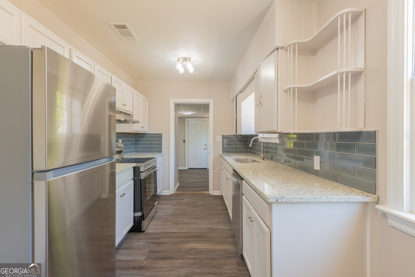 2815 Schaul Street Columbus - Photo 6