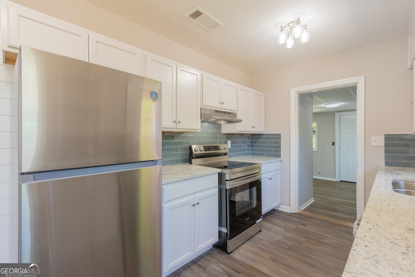 2815 Schaul Street Columbus - Photo 7