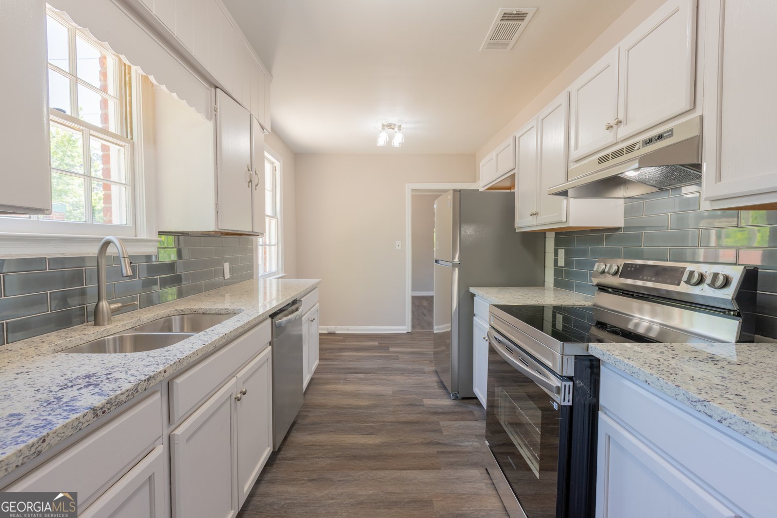 2815 Schaul Street Columbus - Photo 8