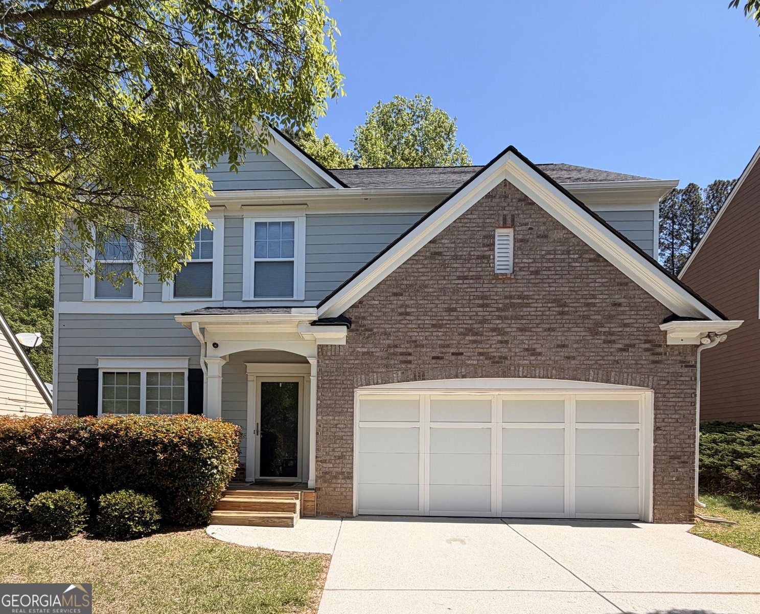 3627 Uppark Drive Atlanta - Photo 1