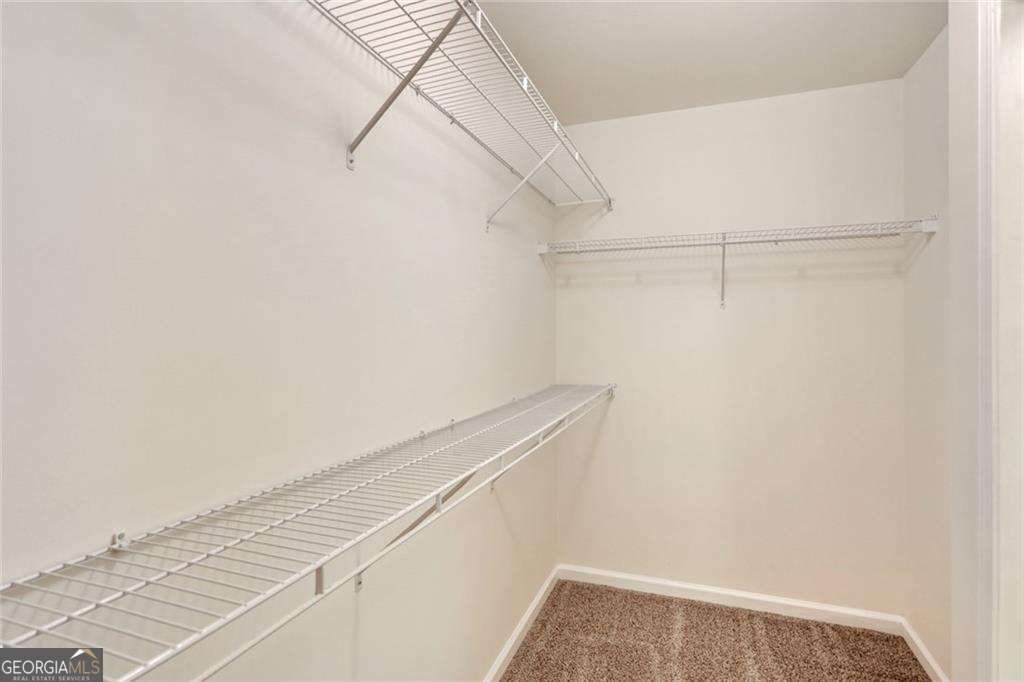 3627 Uppark Drive Atlanta - Photo 10