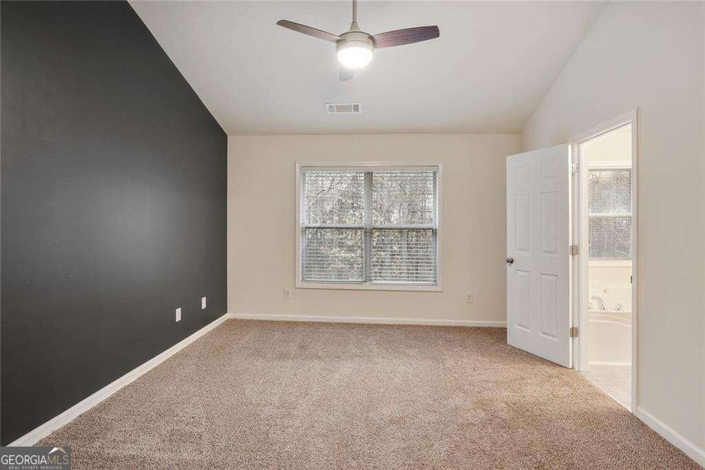 3627 Uppark Drive Atlanta - Photo 11