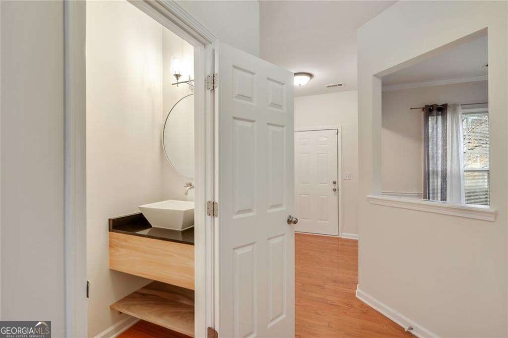 3627 Uppark Drive Atlanta - Photo 12