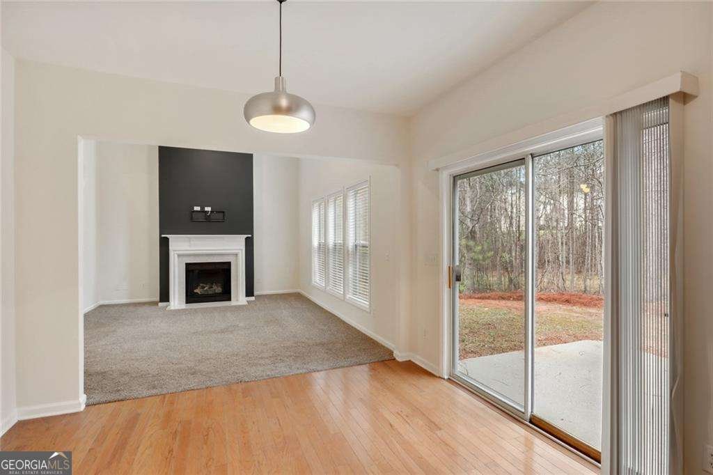 3627 Uppark Drive Atlanta - Photo 13