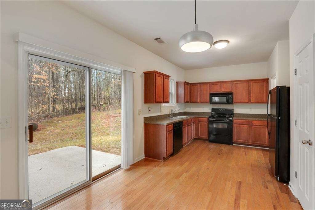 3627 Uppark Drive Atlanta - Photo 14