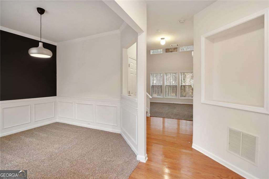 3627 Uppark Drive Atlanta - Photo 17