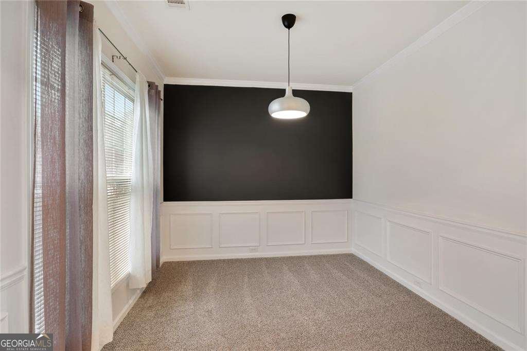 3627 Uppark Drive Atlanta - Photo 18