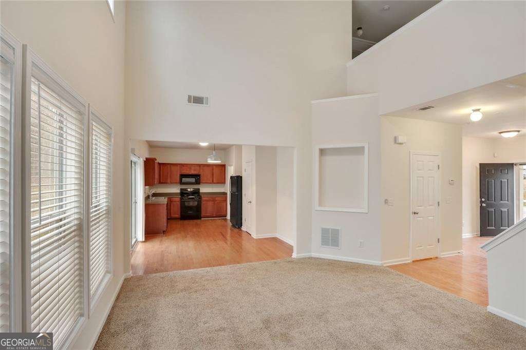 3627 Uppark Drive Atlanta - Photo 19