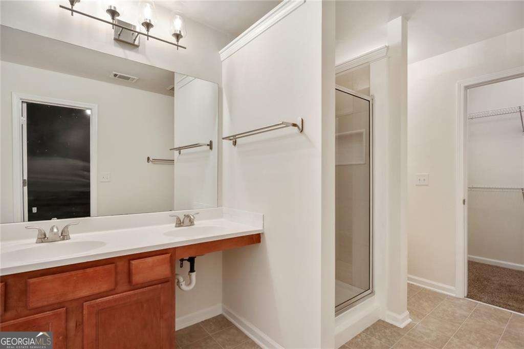 3627 Uppark Drive Atlanta - Photo 20