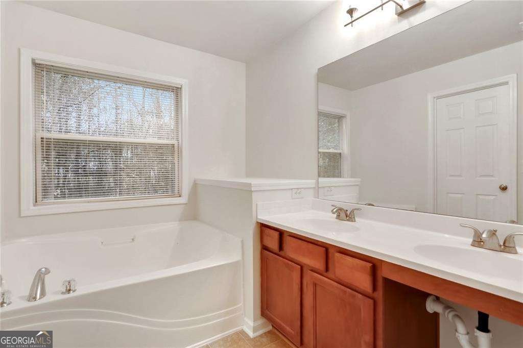 3627 Uppark Drive Atlanta - Photo 21