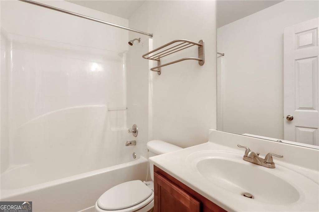 3627 Uppark Drive Atlanta - Photo 22