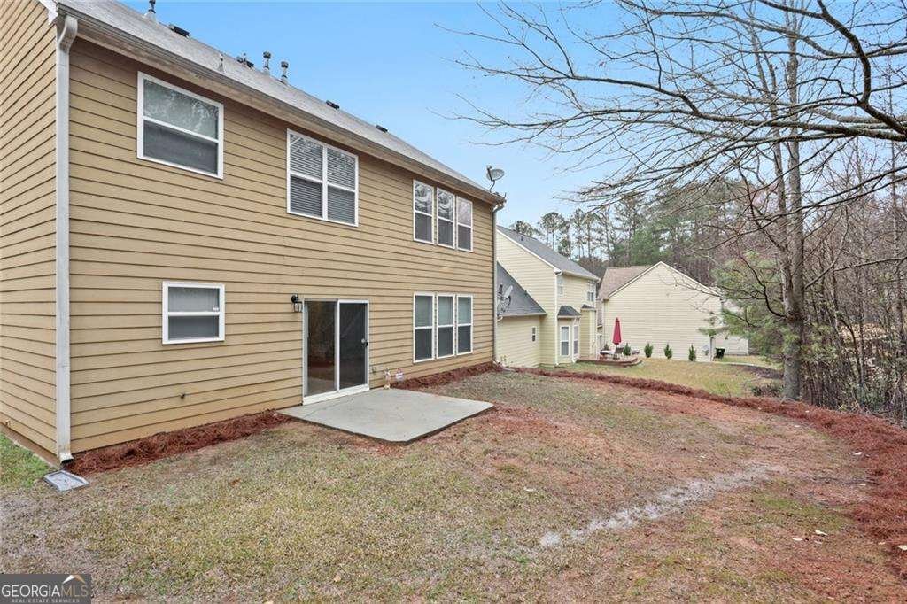 3627 Uppark Drive Atlanta - Photo 23