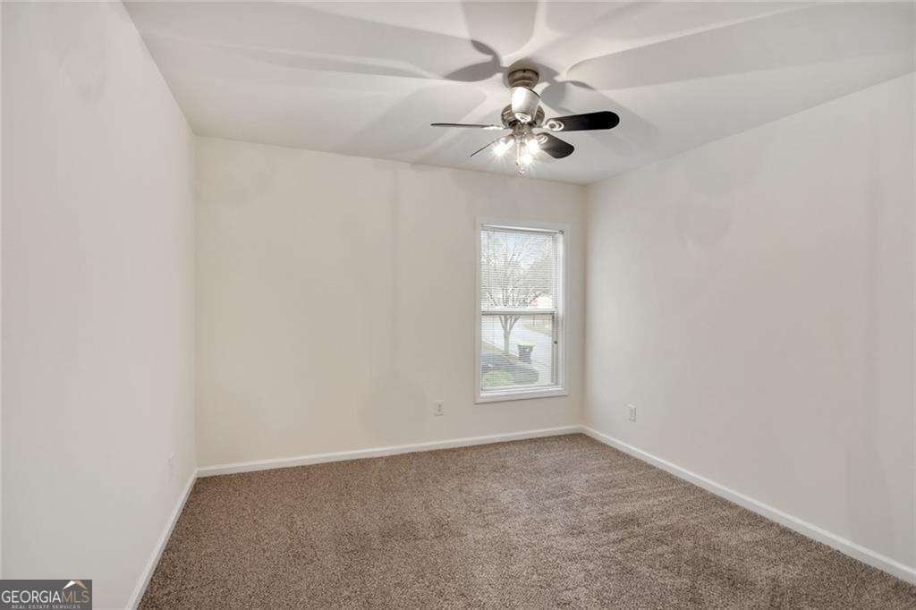 3627 Uppark Drive Atlanta - Photo 6