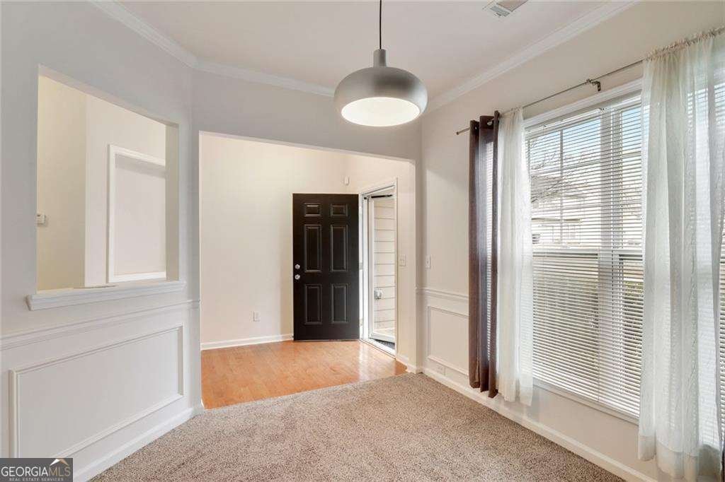 3627 Uppark Drive Atlanta - Photo 7