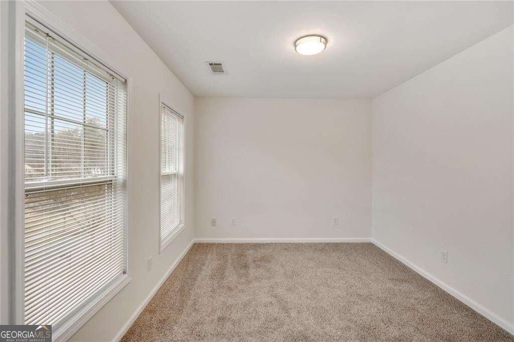 3627 Uppark Drive Atlanta - Photo 8