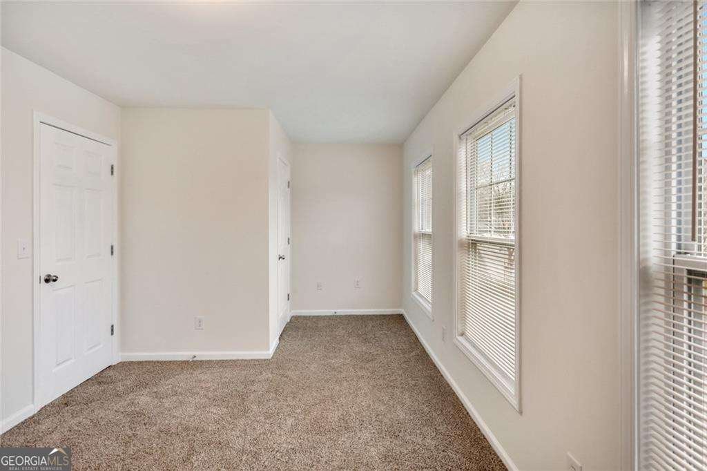 3627 Uppark Drive Atlanta - Photo 9