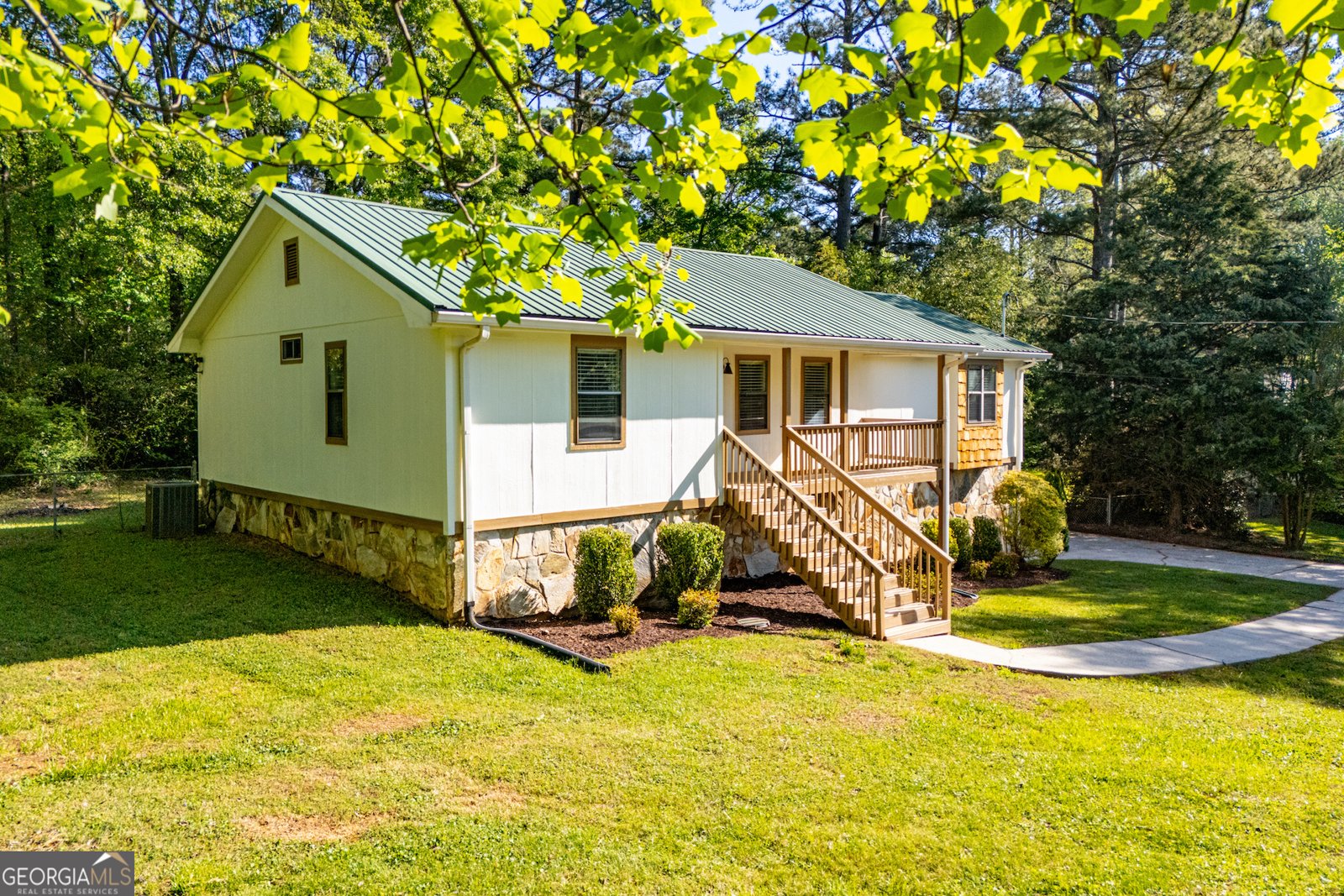 20 Meadowcliff Trail Carrollton - Photo 12