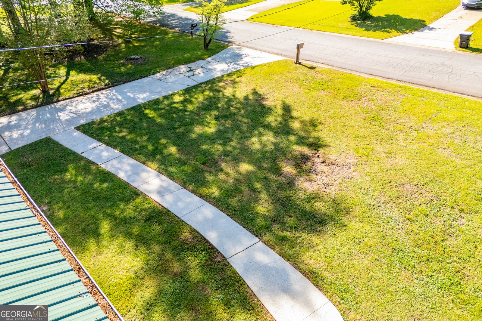 20 Meadowcliff Trail Carrollton - Photo 13