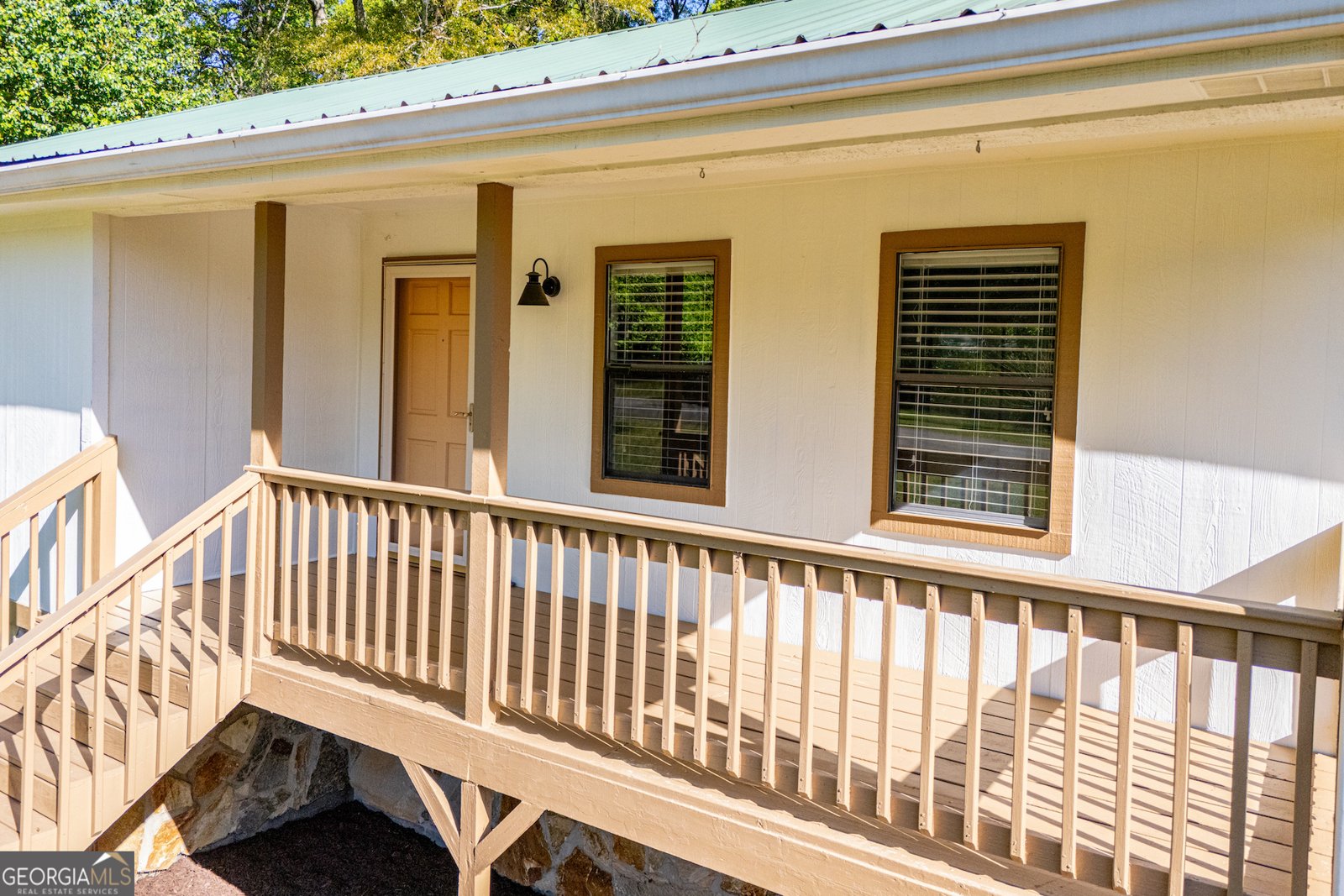 20 Meadowcliff Trail Carrollton - Photo 14