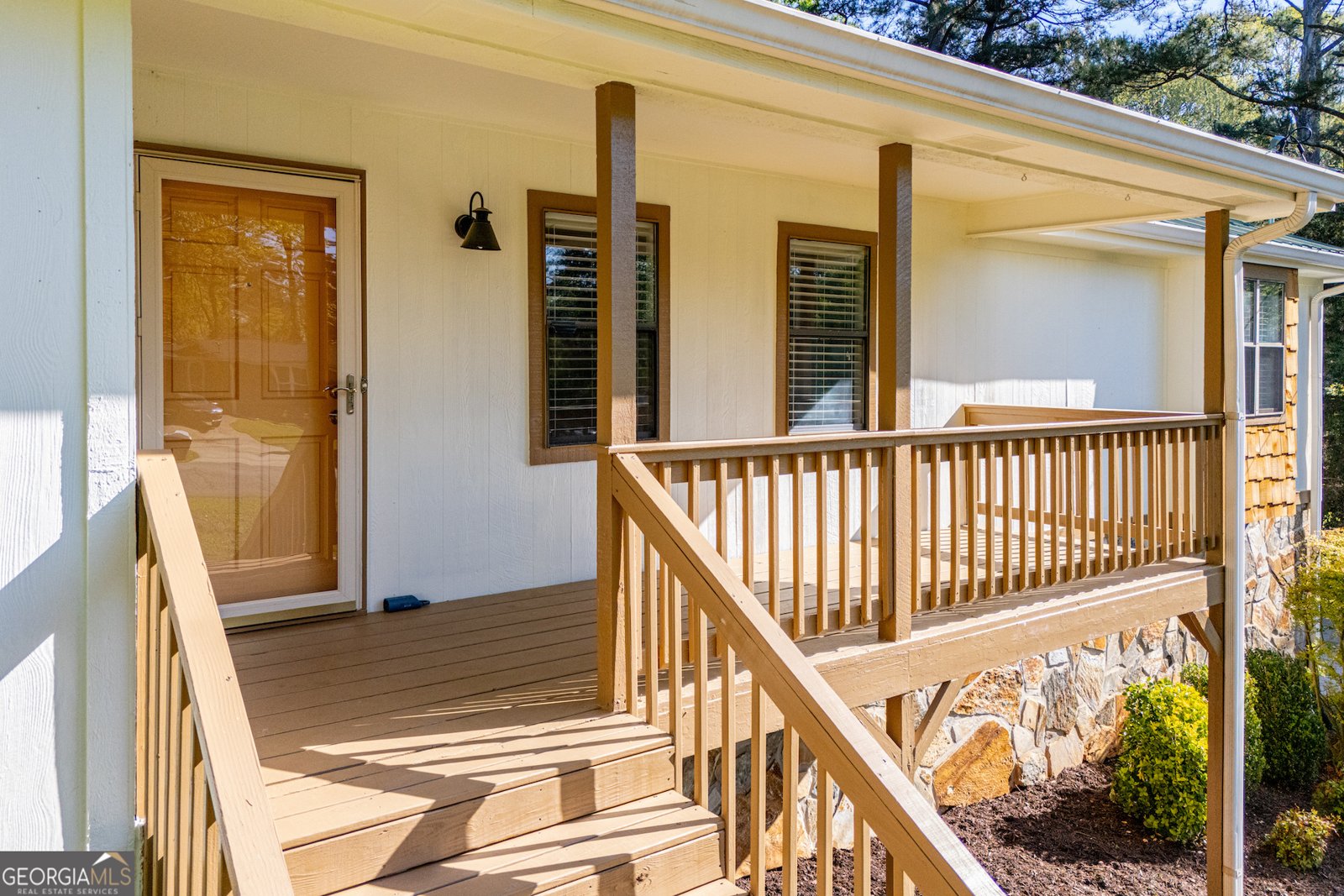 20 Meadowcliff Trail Carrollton - Photo 16