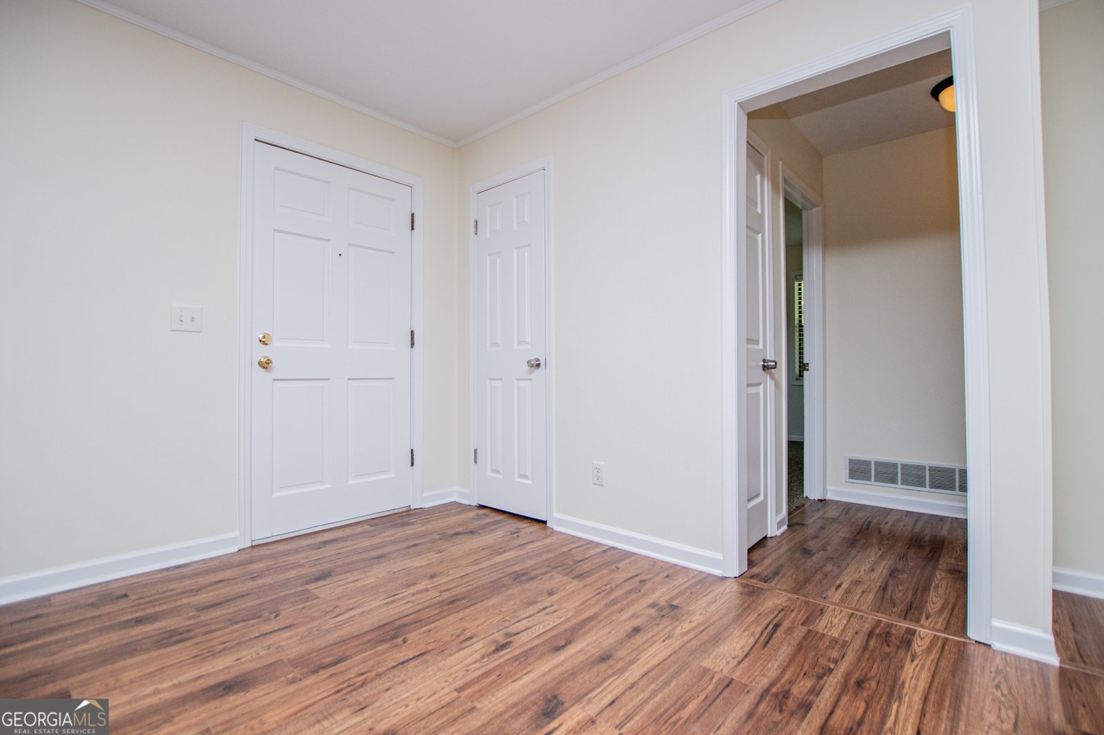 20 Meadowcliff Trail Carrollton - Photo 17