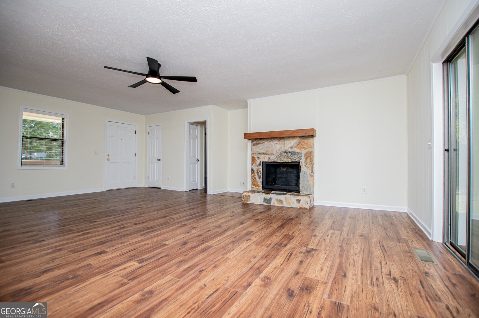 20 Meadowcliff Trail Carrollton - Photo 18