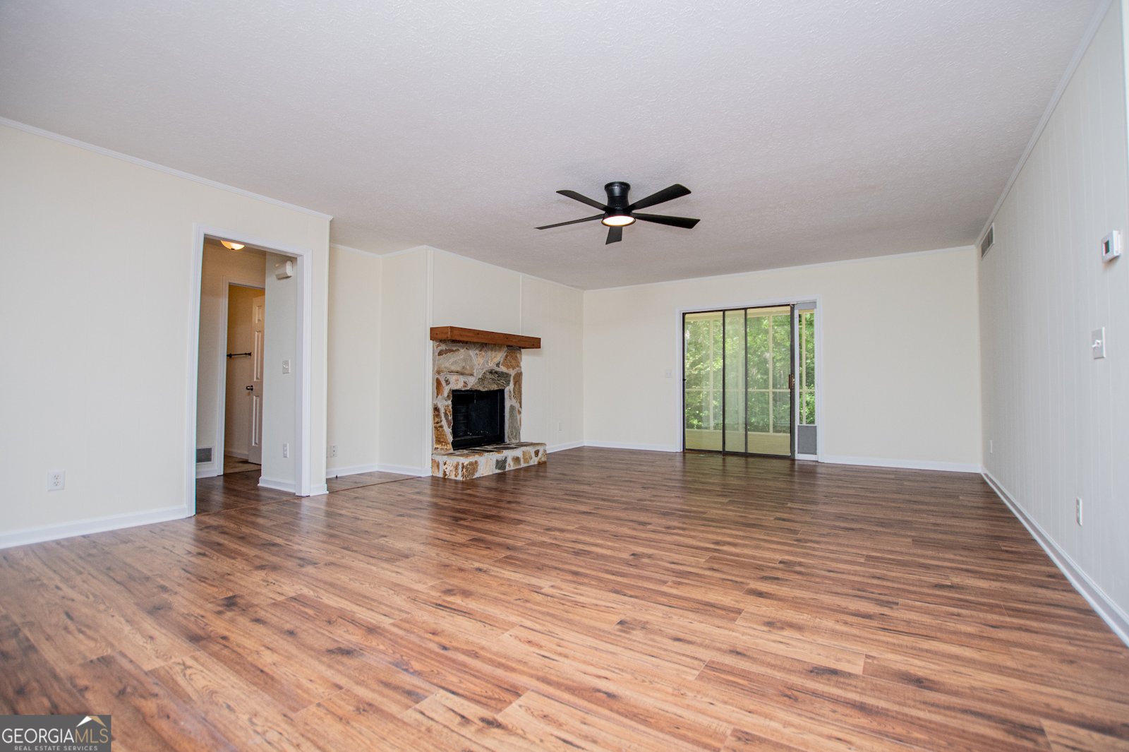 20 Meadowcliff Trail Carrollton - Photo 19