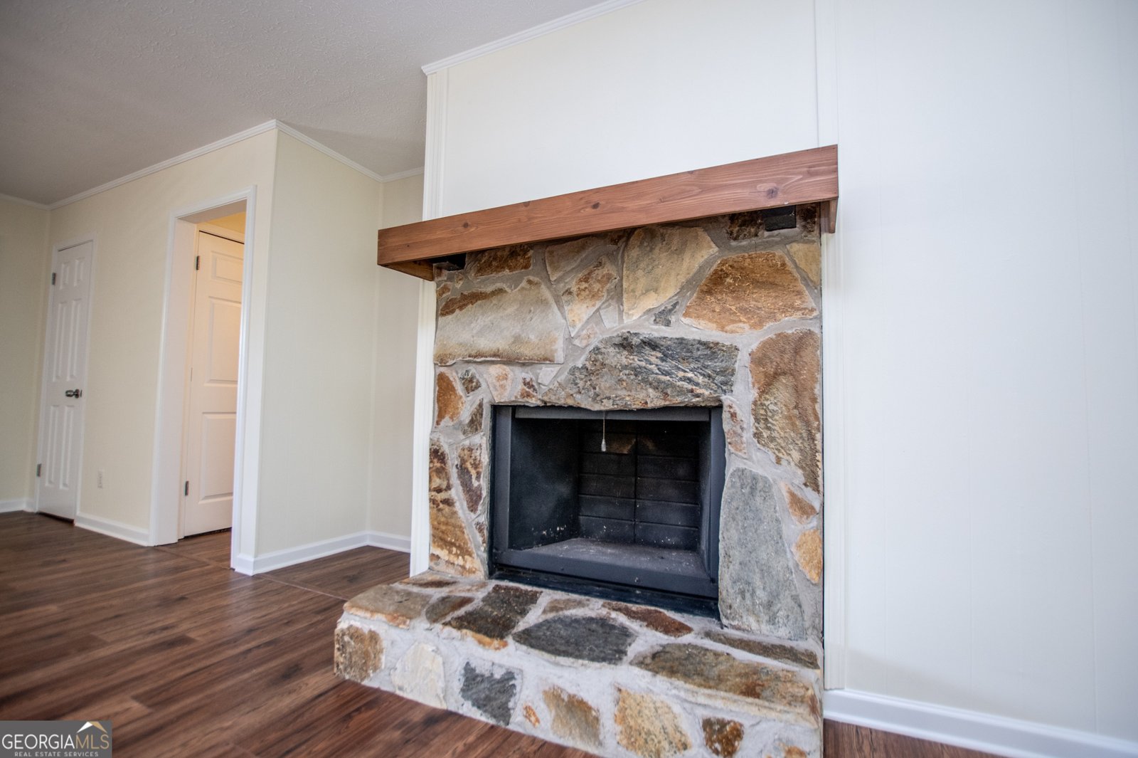 20 Meadowcliff Trail Carrollton - Photo 20