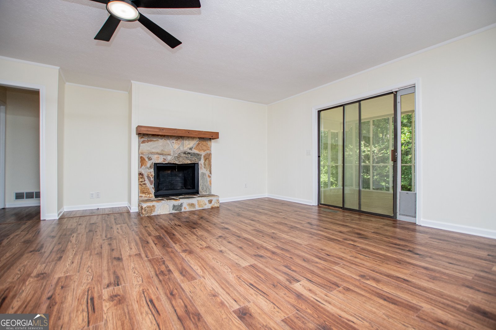 20 Meadowcliff Trail Carrollton - Photo 21