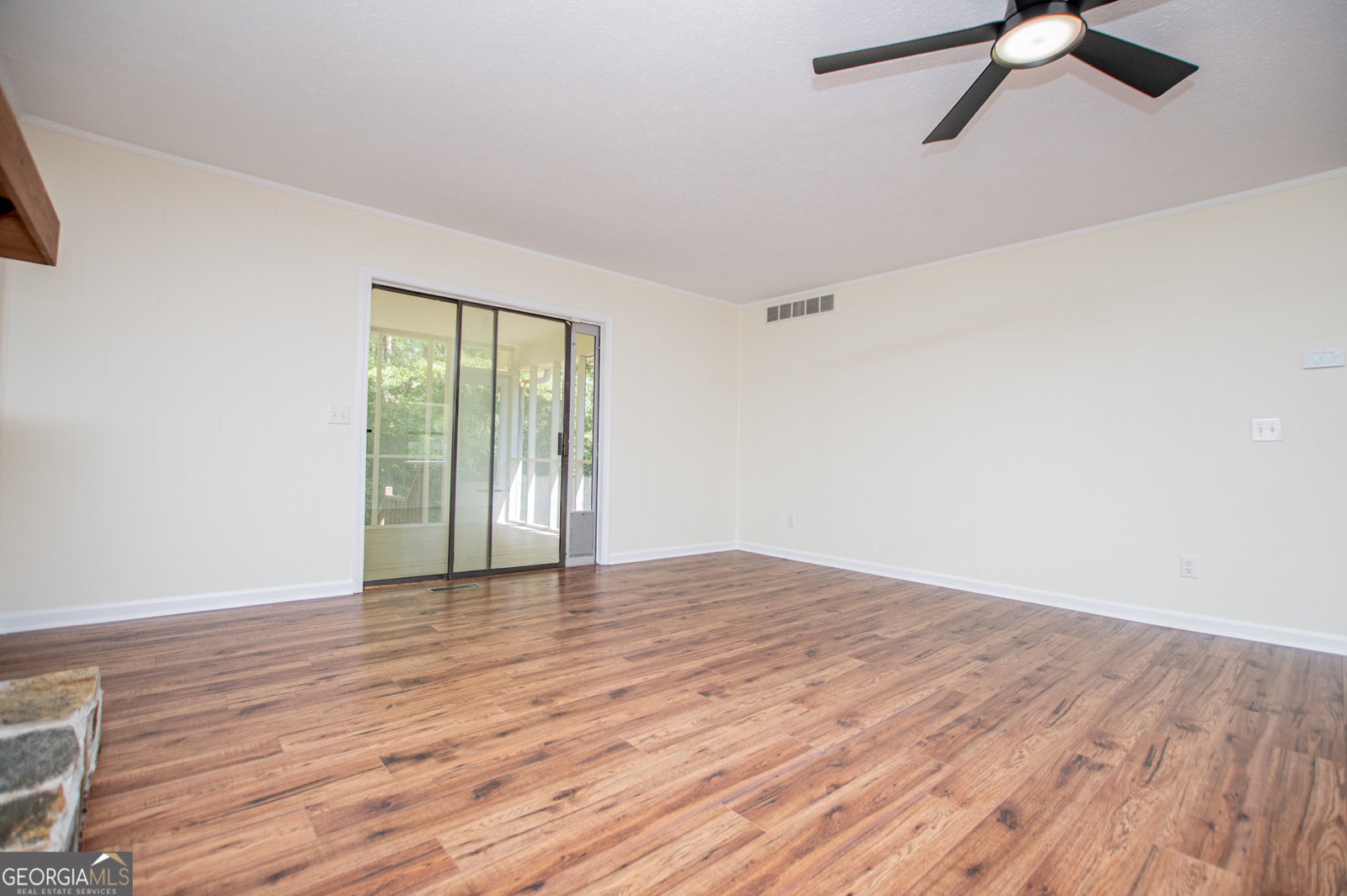 20 Meadowcliff Trail Carrollton - Photo 22