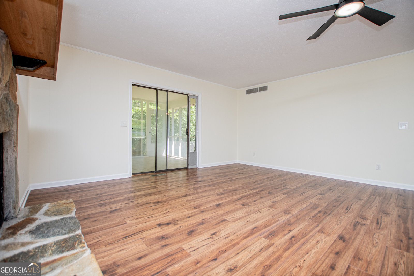 20 Meadowcliff Trail Carrollton - Photo 23