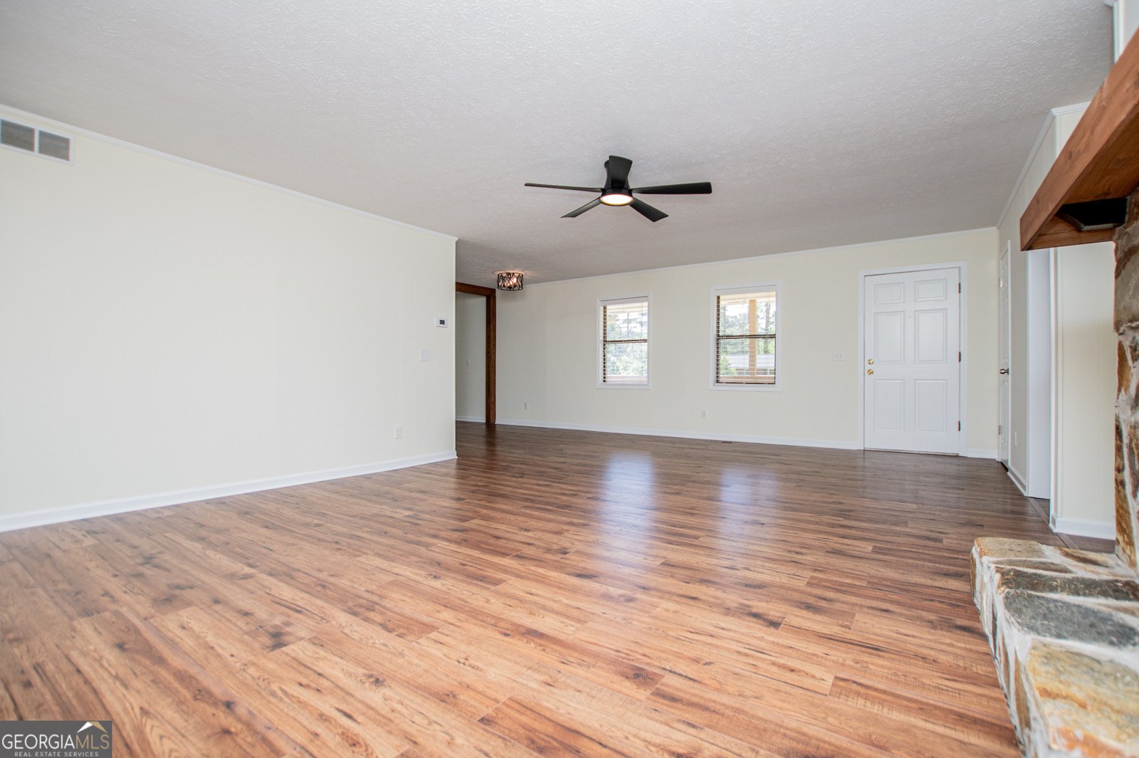 20 Meadowcliff Trail Carrollton - Photo 24