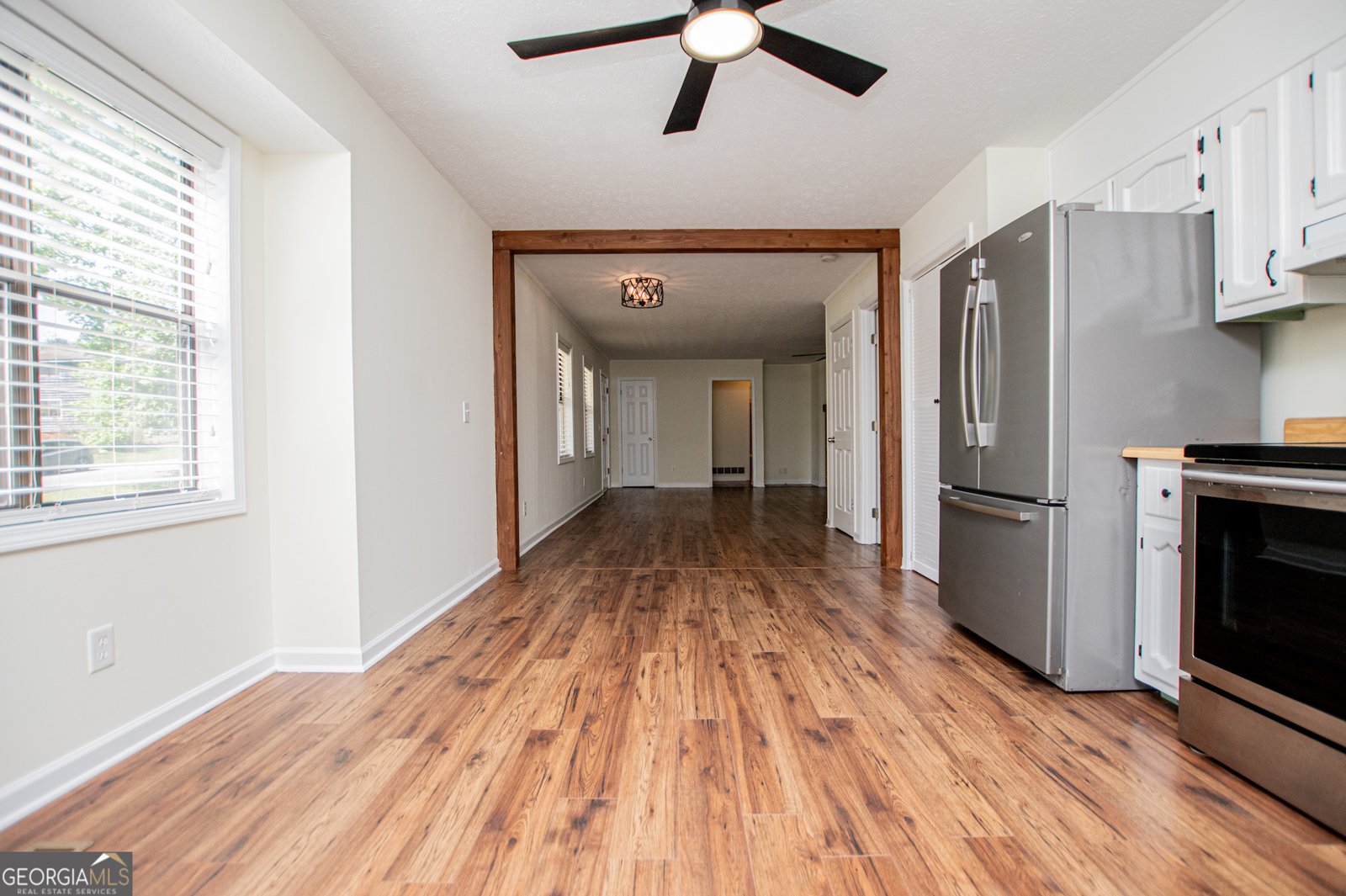 20 Meadowcliff Trail Carrollton - Photo 25
