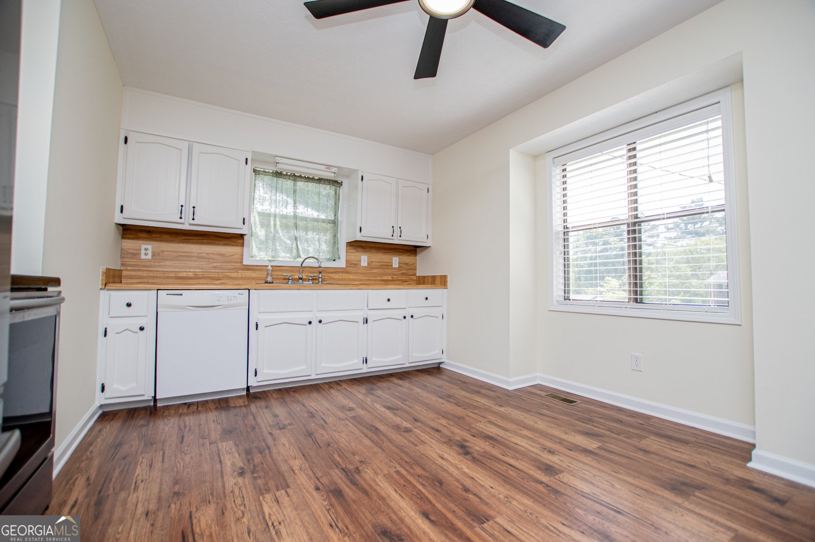 20 Meadowcliff Trail Carrollton - Photo 26