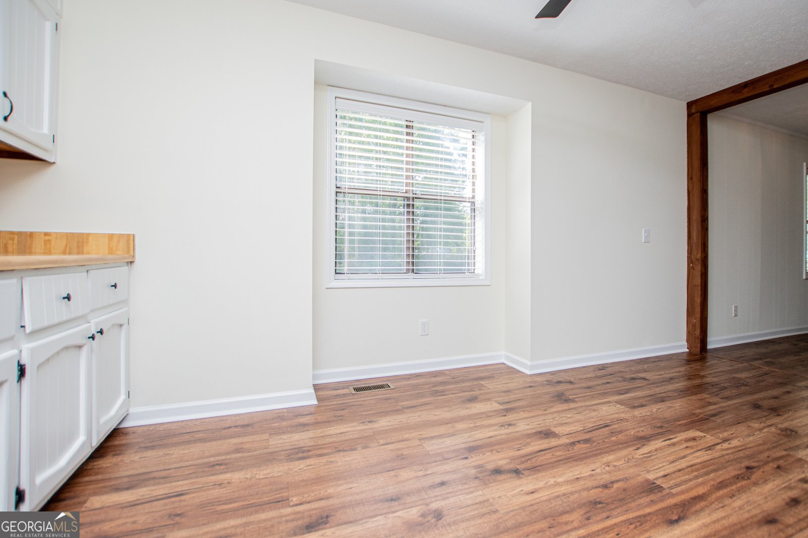 20 Meadowcliff Trail Carrollton - Photo 27