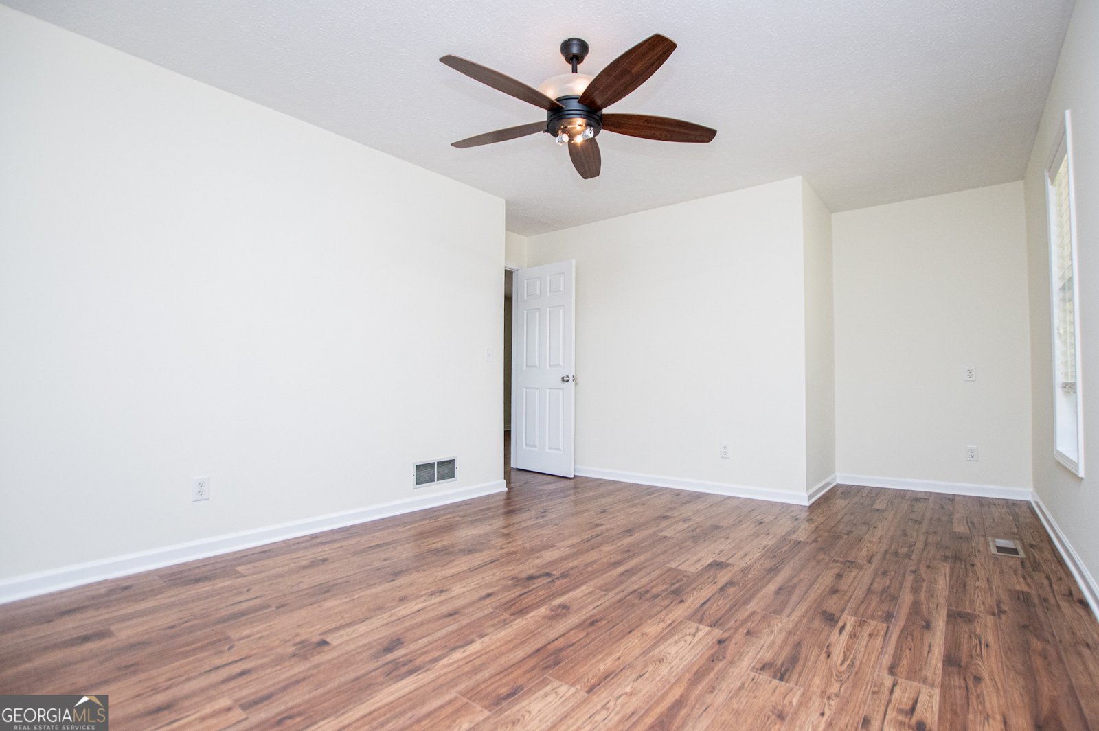 20 Meadowcliff Trail Carrollton - Photo 28