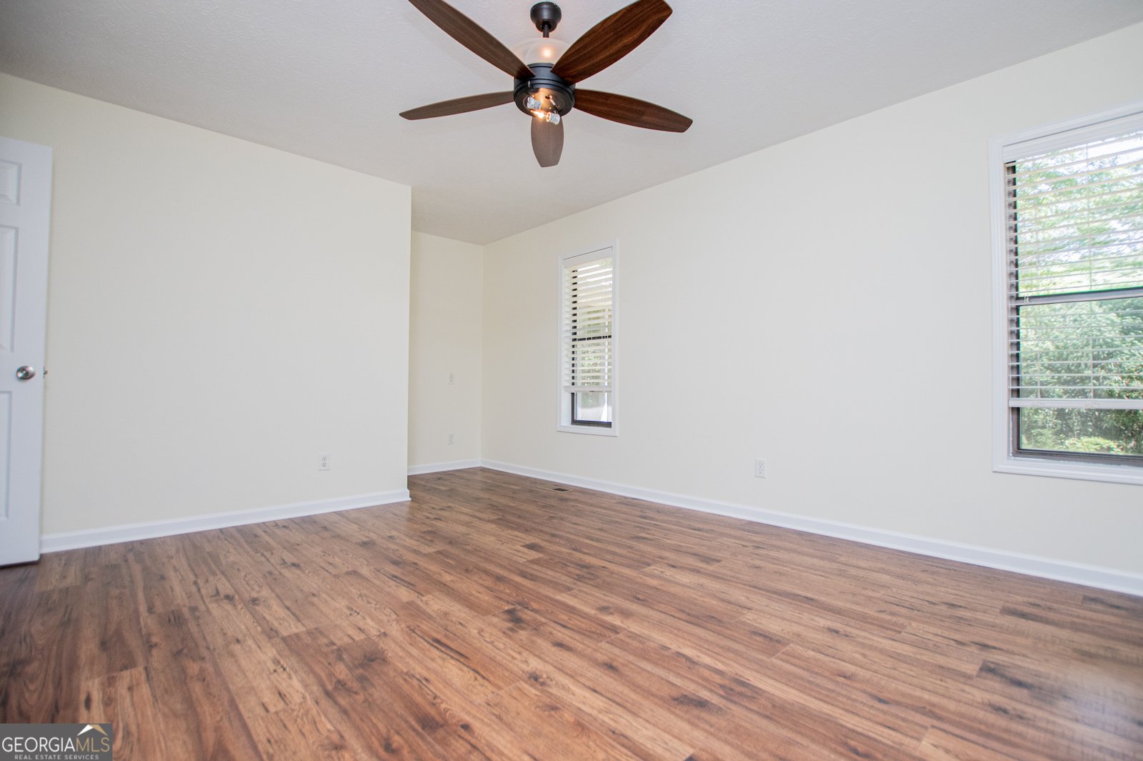 20 Meadowcliff Trail Carrollton - Photo 29