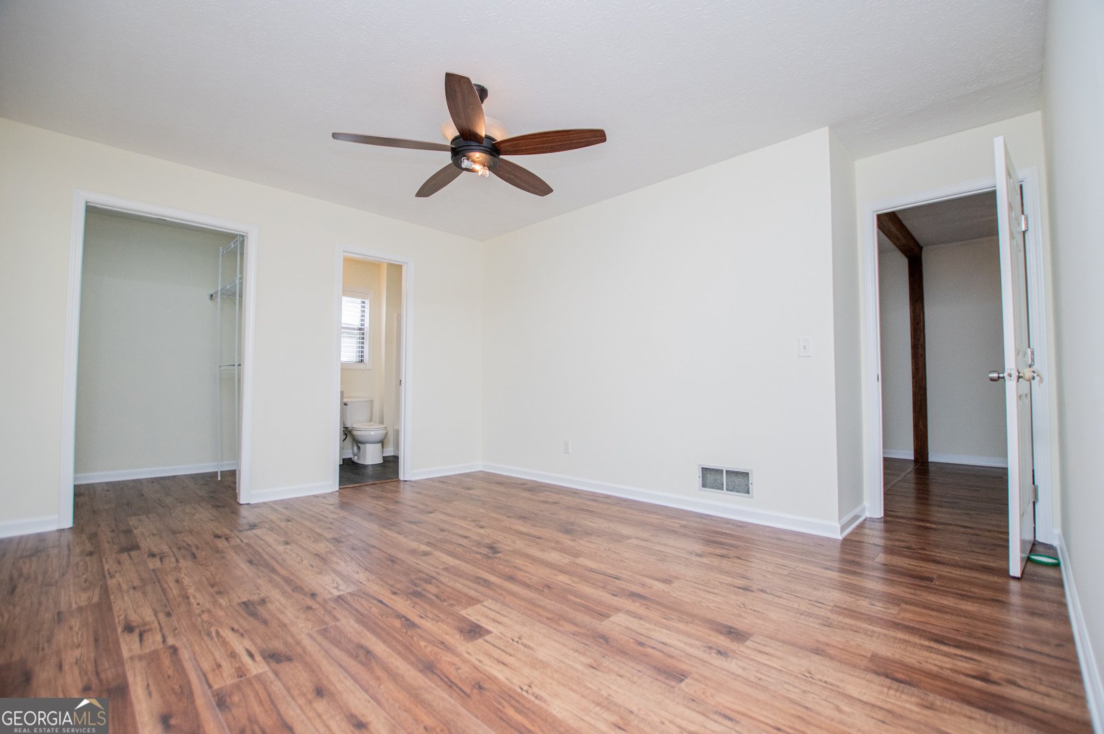 20 Meadowcliff Trail Carrollton - Photo 30