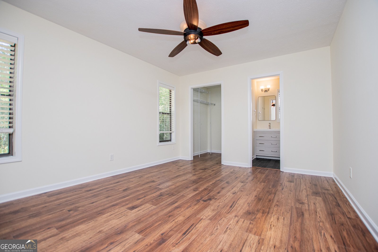 20 Meadowcliff Trail Carrollton - Photo 31