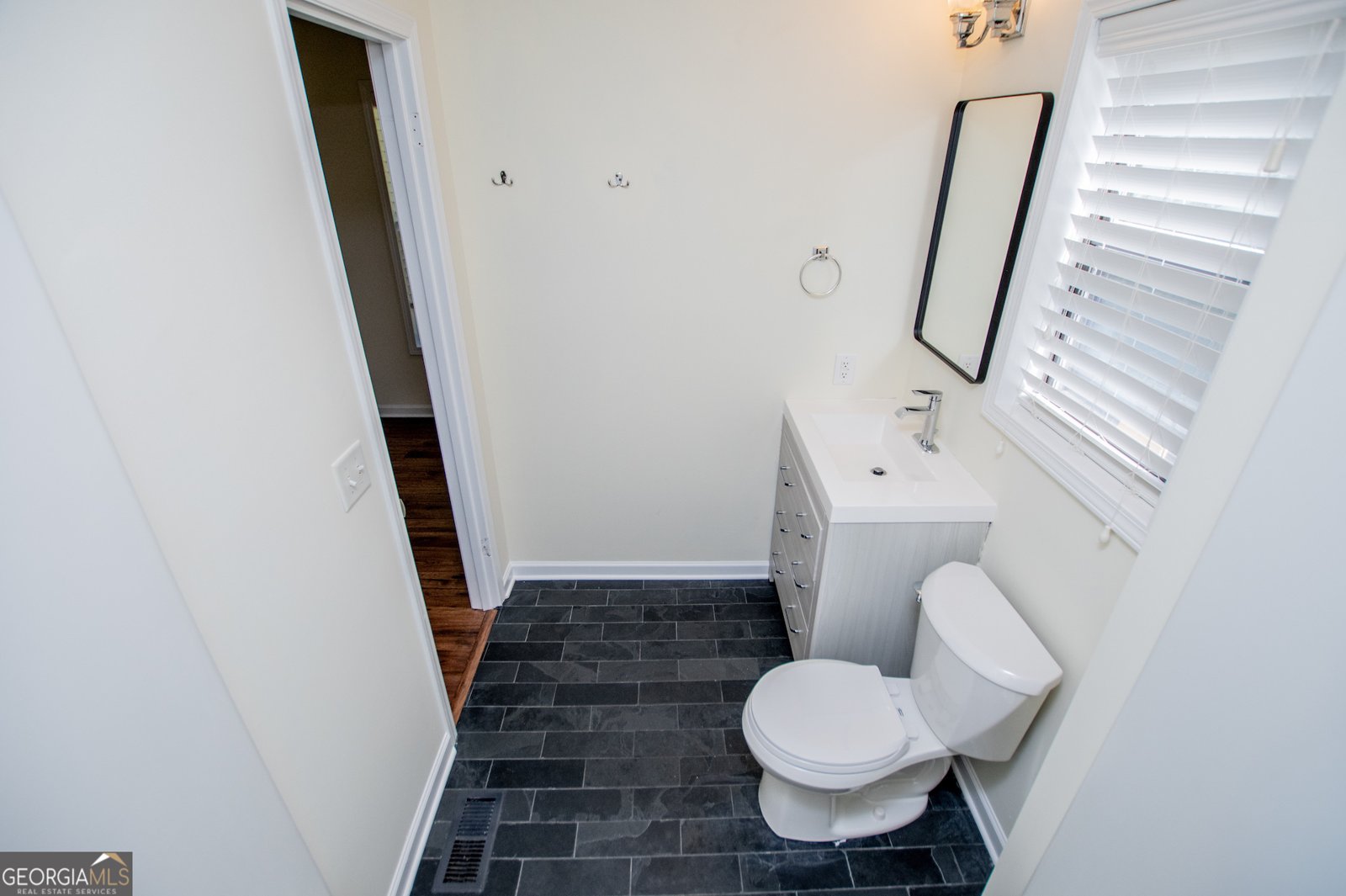 20 Meadowcliff Trail Carrollton - Photo 32