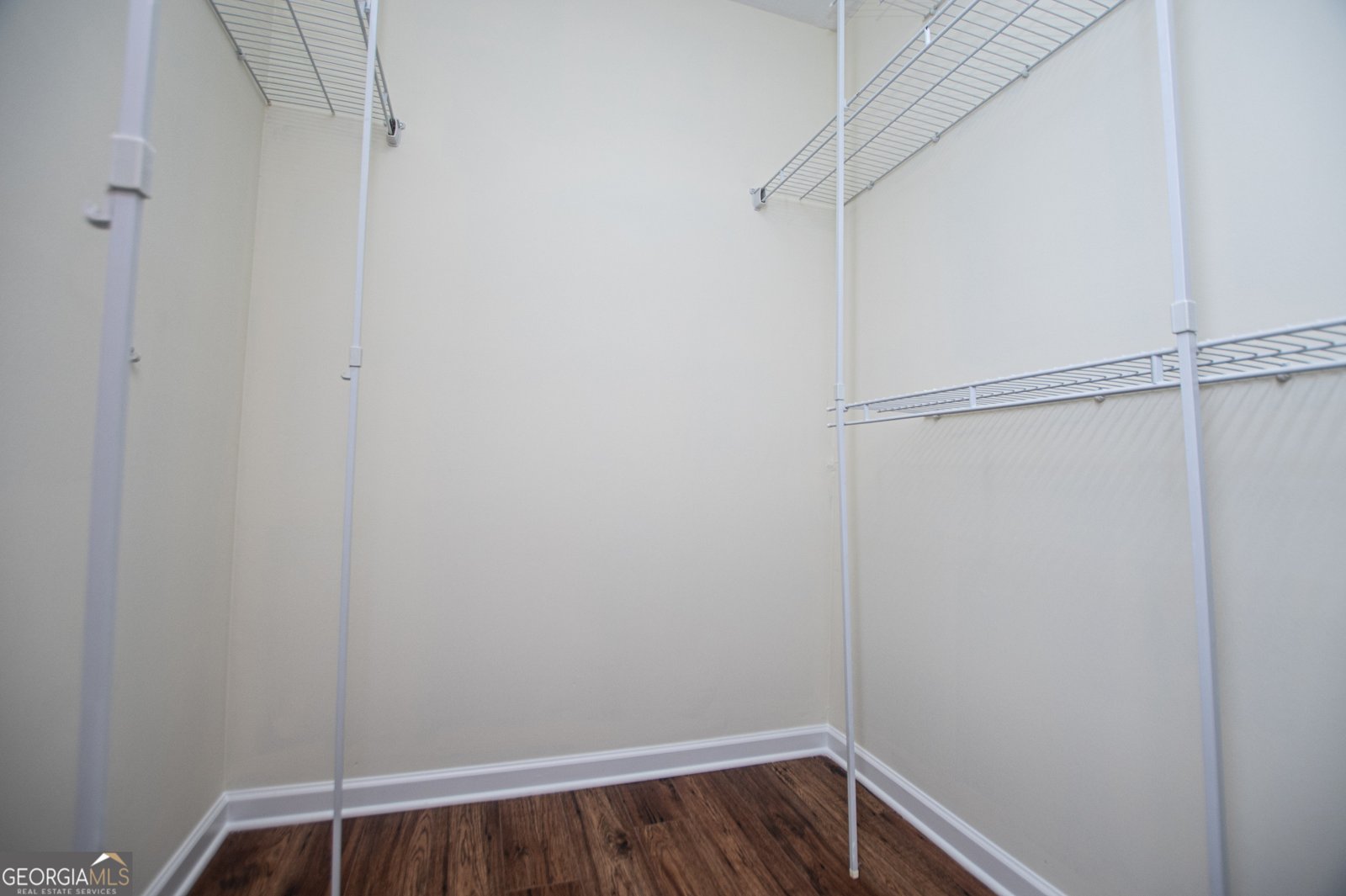 20 Meadowcliff Trail Carrollton - Photo 33