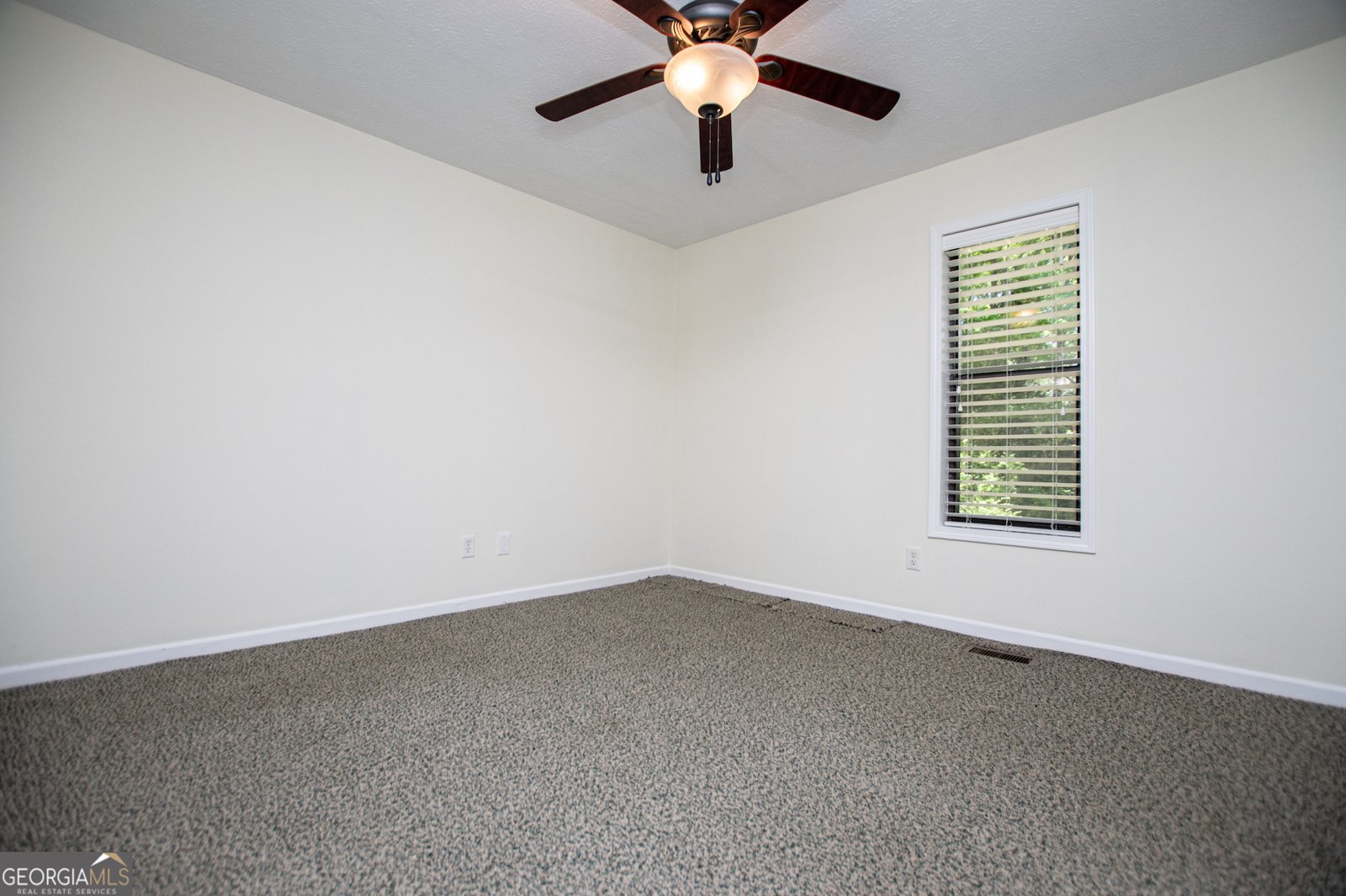 20 Meadowcliff Trail Carrollton - Photo 34