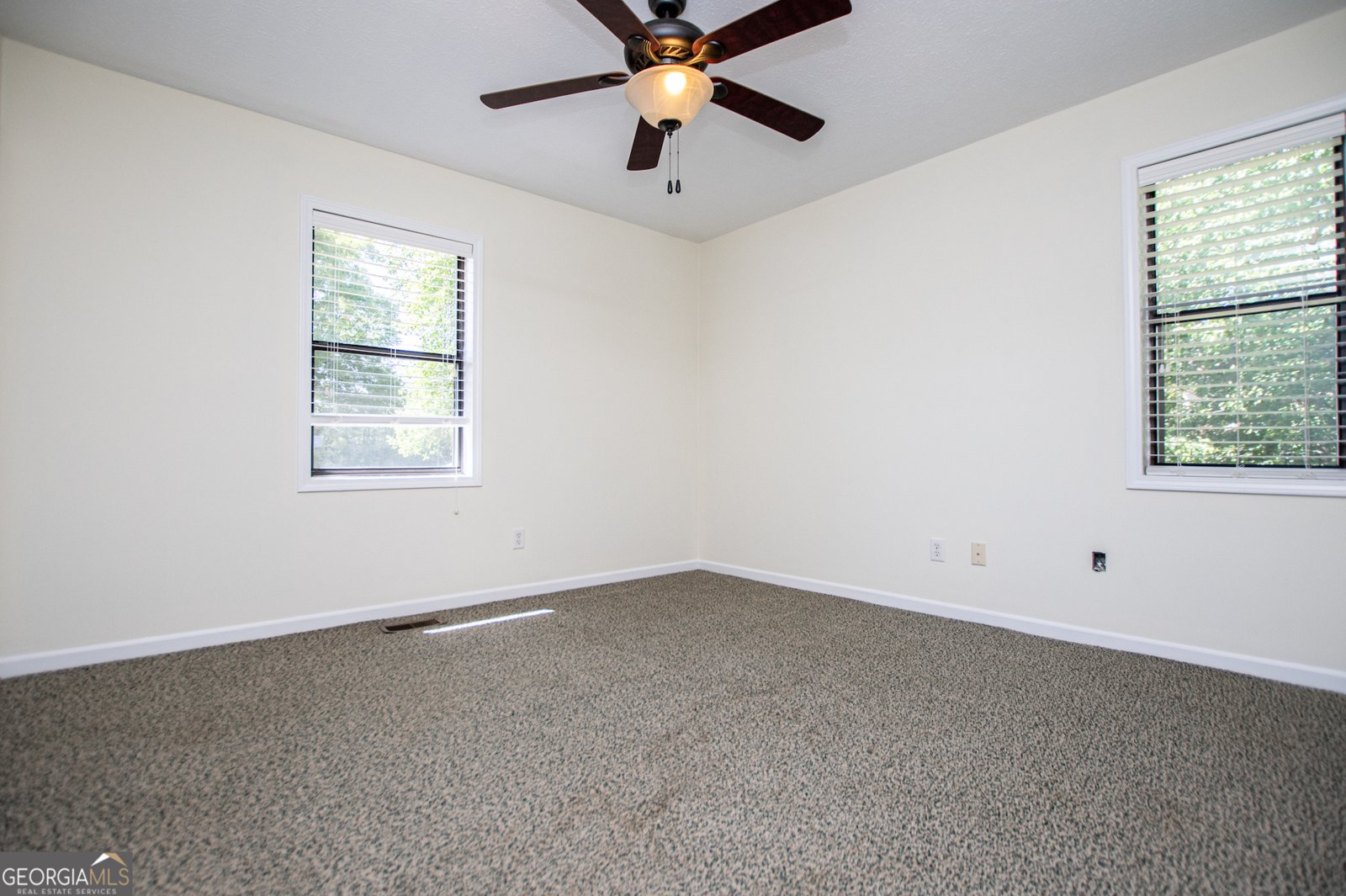 20 Meadowcliff Trail Carrollton - Photo 35