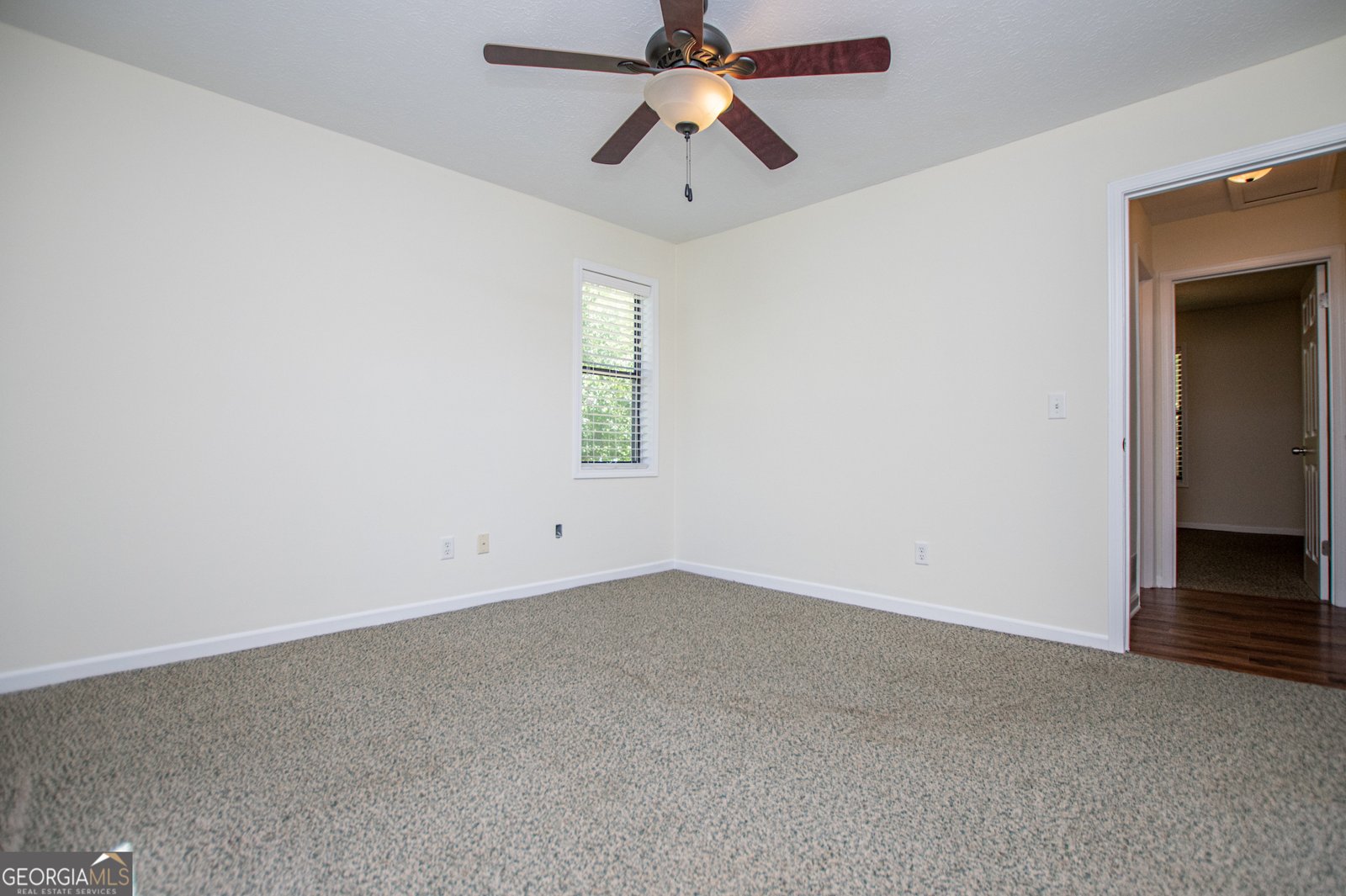 20 Meadowcliff Trail Carrollton - Photo 36