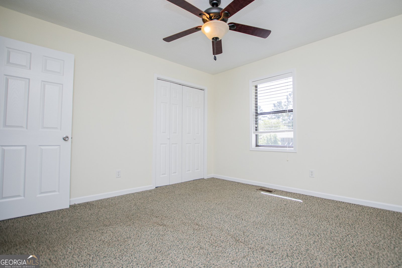 20 Meadowcliff Trail Carrollton - Photo 37