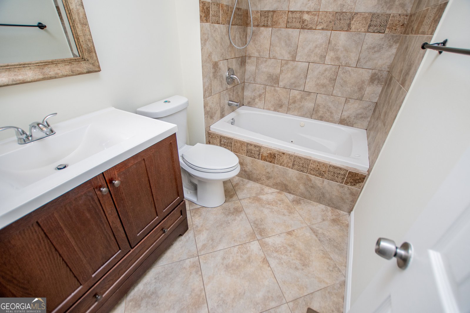 20 Meadowcliff Trail Carrollton - Photo 38