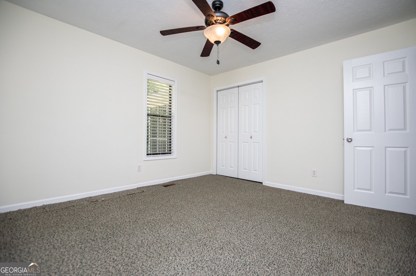 20 Meadowcliff Trail Carrollton - Photo 39